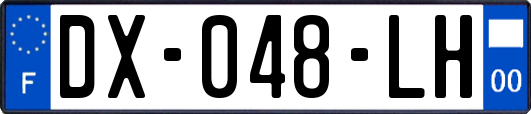 DX-048-LH
