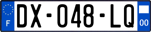 DX-048-LQ