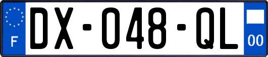 DX-048-QL