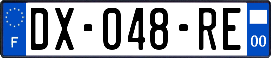 DX-048-RE