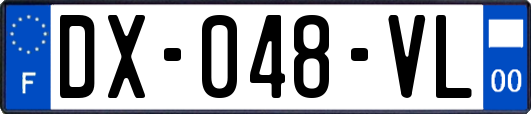 DX-048-VL