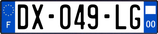 DX-049-LG