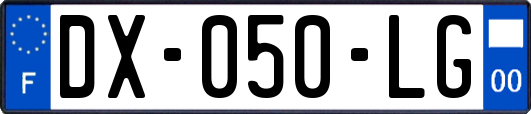 DX-050-LG