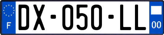 DX-050-LL
