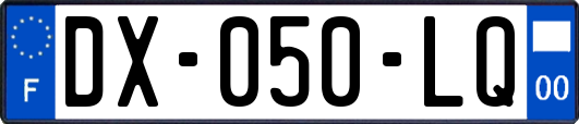 DX-050-LQ