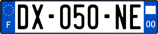 DX-050-NE