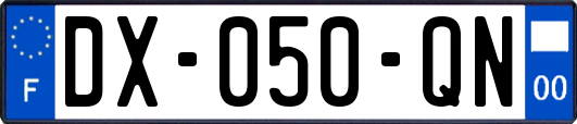 DX-050-QN