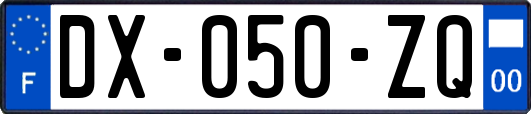 DX-050-ZQ