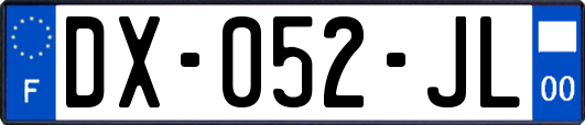 DX-052-JL