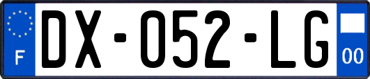 DX-052-LG