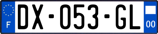 DX-053-GL