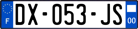 DX-053-JS