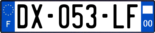 DX-053-LF