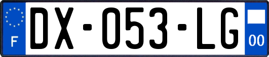 DX-053-LG