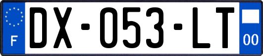 DX-053-LT