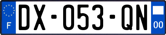 DX-053-QN