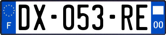 DX-053-RE