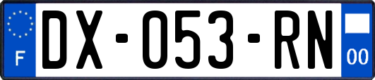 DX-053-RN