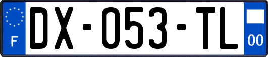 DX-053-TL