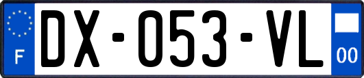 DX-053-VL