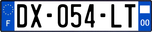 DX-054-LT