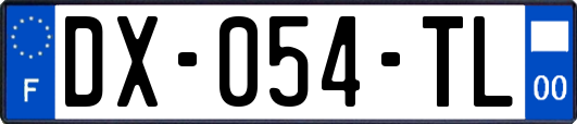 DX-054-TL