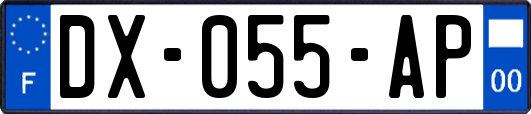 DX-055-AP