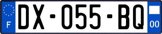 DX-055-BQ