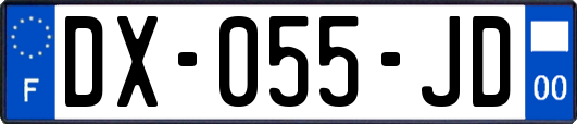 DX-055-JD
