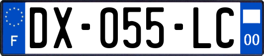 DX-055-LC