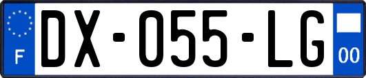 DX-055-LG