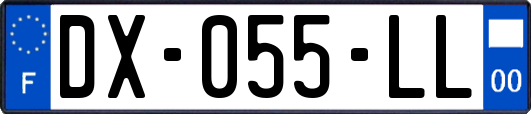 DX-055-LL