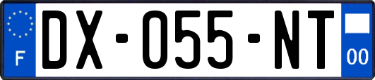 DX-055-NT