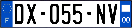 DX-055-NV
