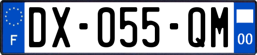 DX-055-QM