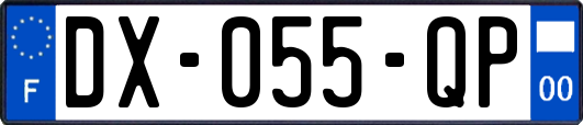 DX-055-QP