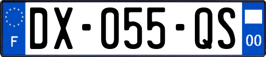 DX-055-QS