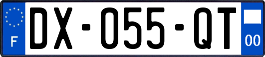DX-055-QT