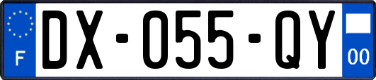 DX-055-QY
