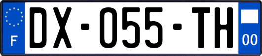 DX-055-TH