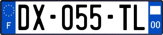 DX-055-TL