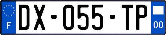 DX-055-TP