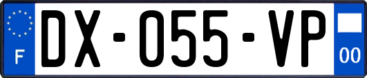 DX-055-VP