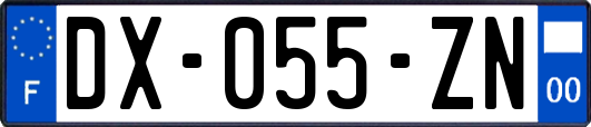 DX-055-ZN