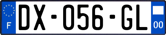 DX-056-GL