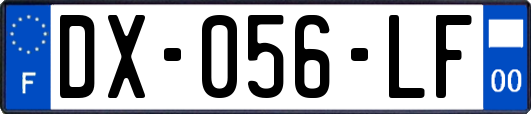 DX-056-LF