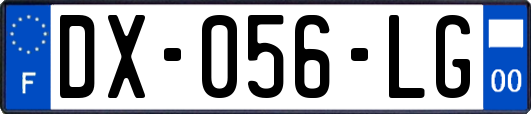 DX-056-LG