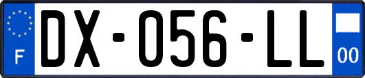 DX-056-LL