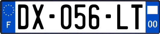 DX-056-LT