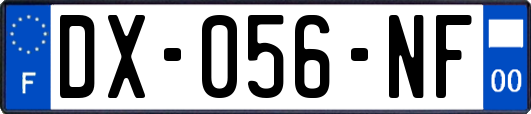 DX-056-NF